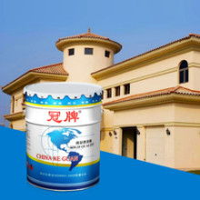 2018年油漆價格、報價及批發信息解析