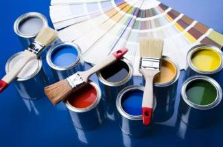 我國涂料行業新增產能突破200萬噸，市場格局與技術升級面臨新變局