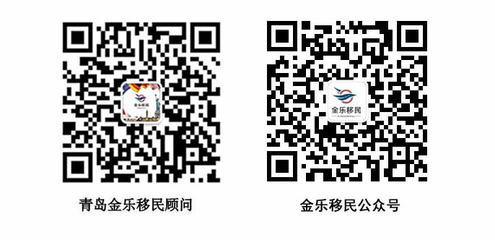 從澳洲移民成功案例，解析選擇專業(yè)因私出入境中介的關鍵